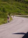 DOLOMITI2009 (430)